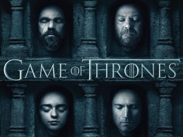 the fantasy drama series is known for pushing the boundaries with its nudity sex and violence photo techinsider the fantasy drama series is known for pushing the boundaries with its nudity sex and violence photo techinsider