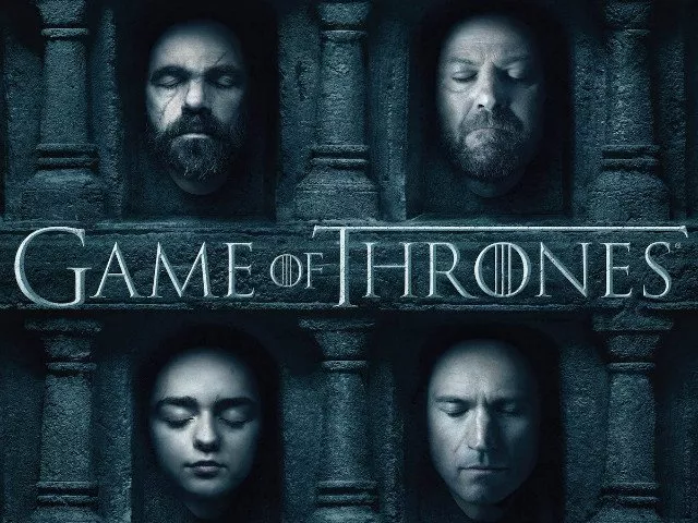 the fantasy drama series is known for pushing the boundaries with its nudity sex and violence photo techinsider the fantasy drama series is known for pushing the boundaries with its nudity sex and violence photo techinsider