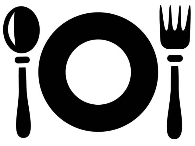 the loft in islamabad satisfies your cravings in a cool and comfortable ambience the loft in islamabad satisfies your cravings in a cool and comfortable ambience