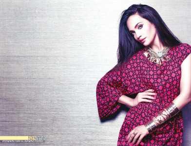 i want to be the next muslim marvel superhero aamina sheikh i want to be the next muslim marvel superhero aamina sheikh