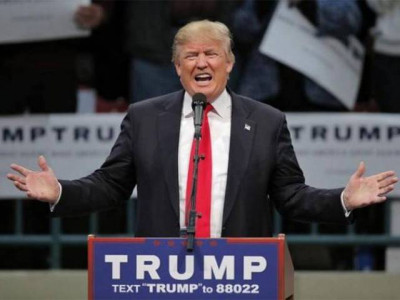 trump will reopen controversial trump university after litigation ends trump will reopen controversial trump university after litigation ends