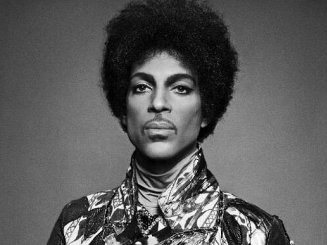 the 57 year old quot purple rain quot star was found dead at his paisley park estate outside minneapolis on april 21