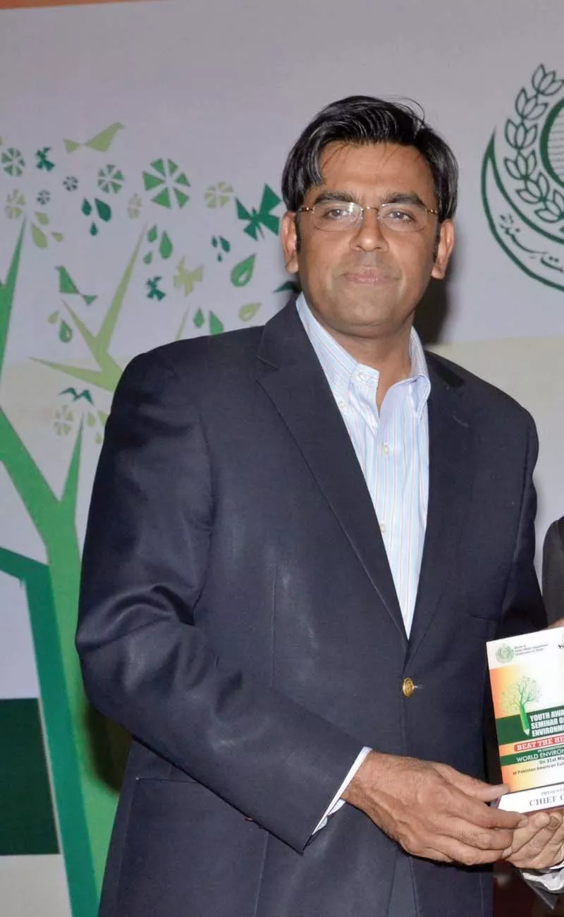 asif hyder shah asif hyder shah