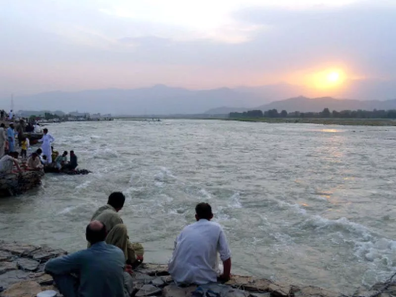 disease threatens locals of swat experts blame industrial commercial waste photo fazal khaliq express disease threatens locals of swat experts blame industrial commercial waste photo fazal khaliq express
