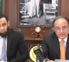 finance minister announces first ever legal sugar export to afghanistan finance minister announces first ever legal sugar export to afghanistan