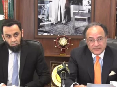 finance minister announces first ever legal sugar export to afghanistan