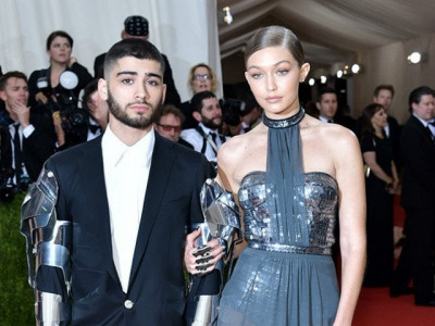zayn malik and gigi hadid have split up