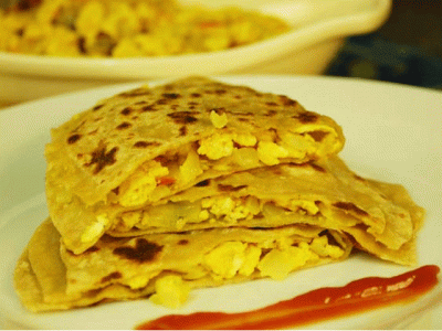 10 sehri meals to keep your energy level high during ramazan 10 sehri meals to keep your energy level high during ramazan