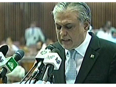 budget 2016 17 going all out to support agriculture sector says dar