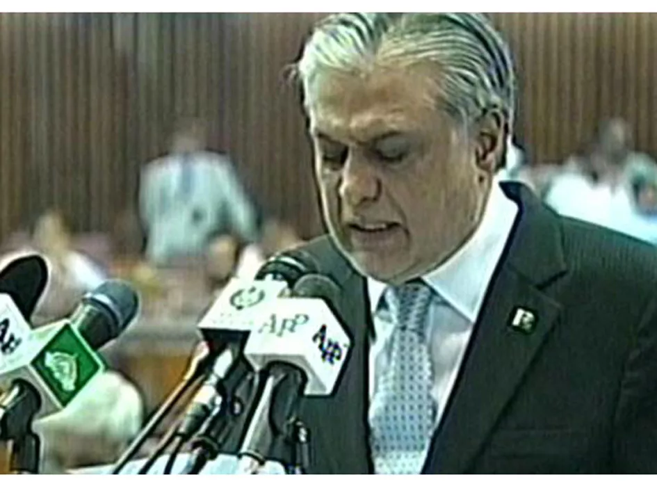 an express news screengrab an express news screengrab