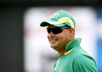 mickey arthur obtains pakistan visa mickey arthur obtains pakistan visa