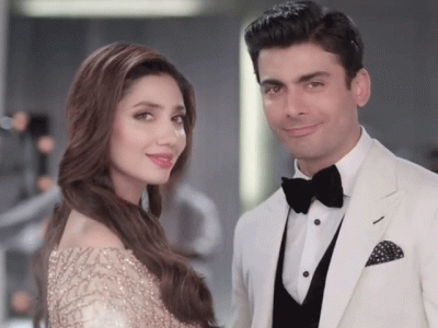 quiz which pakistani celebrity should you date quiz which pakistani celebrity should you date