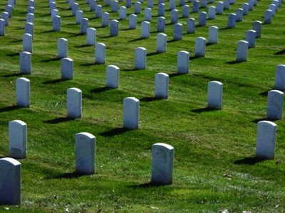 dig for victory hungarian grave diggers compete to be the best