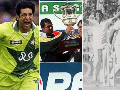 june 3 a day for great things june 3 a day for great things