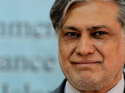 budget 2016 17 as explained by pakistanis on twitter