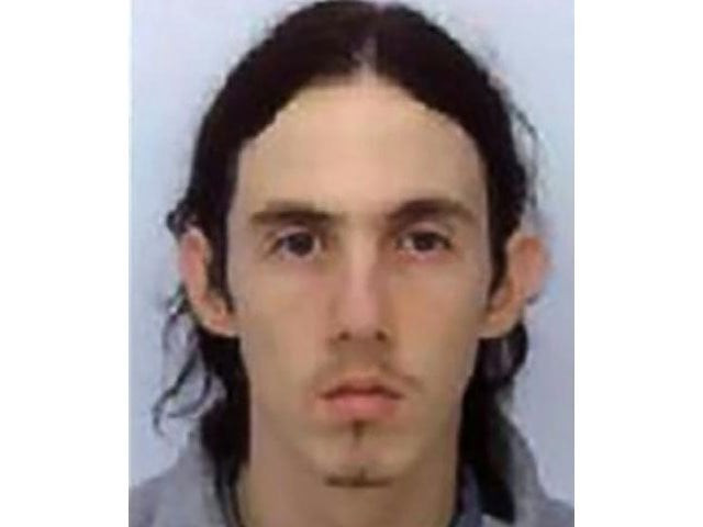 more than 20 000 images of child sex abuses were found on his heavily encrypted laptop photo afp more than 20 000 images of child sex abuses were found on his heavily encrypted laptop photo afp