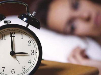 quick hacks for a comfortable sleep quick hacks for a comfortable sleep