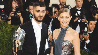 one more down it s splitsville for zayn malik gigi hadid