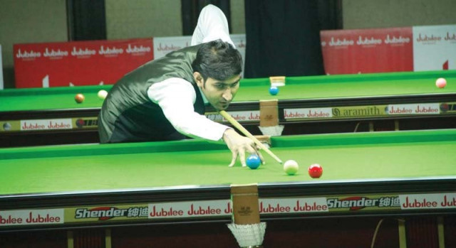 it will be masih s first championship final after entering the national circuit in 2013 photo courtesy pbsa it will be masih s first championship final after entering the national circuit in 2013 photo courtesy pbsa