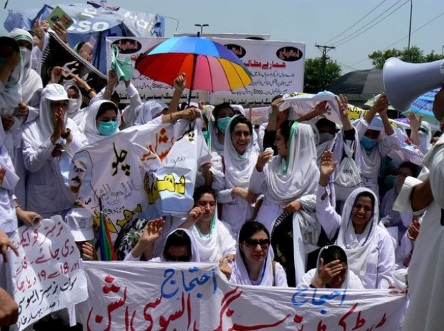 says it has already given them enough incentive only few nurses are agitating photo online says it has already given them enough incentive only few nurses are agitating photo online