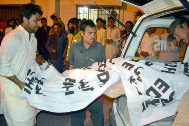 injured policemen had been taken to the civil hospital photo online injured policemen had been taken to the civil hospital photo online