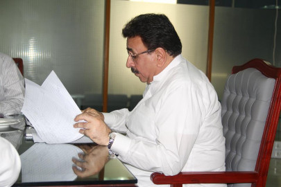 human resource labour minister seeks directory of projects