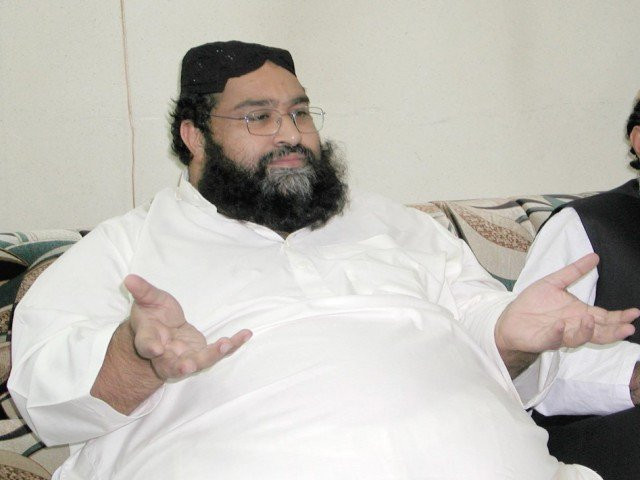 puc chairman tahir mahmood ashrafi photo inp puc chairman tahir mahmood ashrafi photo inp