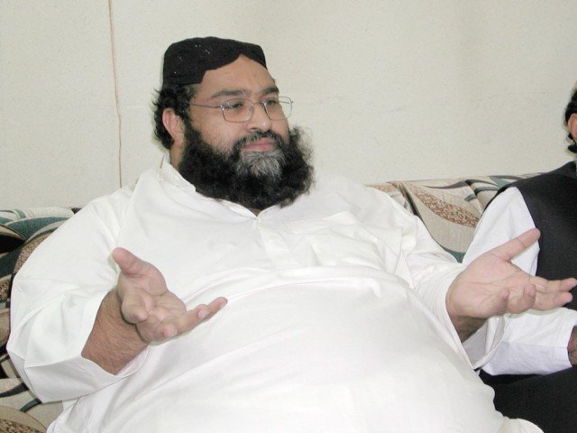 puc chairman tahir mahmood ashrafi photo inp