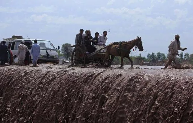 pakistan red crescent society prcs has intensified nationwide planning to confront any disasters in the monsoon season photo reuters pakistan red crescent society prcs has intensified nationwide planning to confront any disasters in the monsoon season photo reuters
