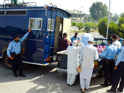 human rights division budget focus on salaries perks human rights division budget focus on salaries perks