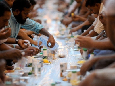 fasting with diabetes doctors urge patients to take extra care