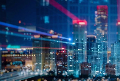 sky marketing a one stop solution provider for all real estate needs sky marketing a one stop solution provider for all real estate needs