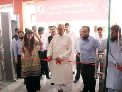 meals free of charge another bahria town dastarkhwan opens in islamabad meals free of charge another bahria town dastarkhwan opens in islamabad