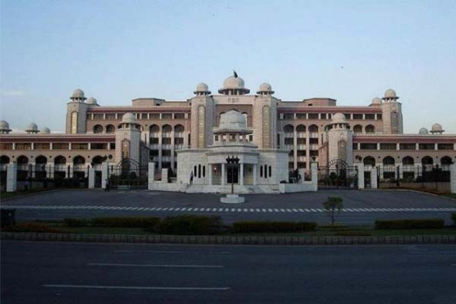 prime minister s secretariat photo app prime minister s secretariat photo app