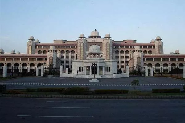 prime minister s secretariat photo app prime minister s secretariat photo app
