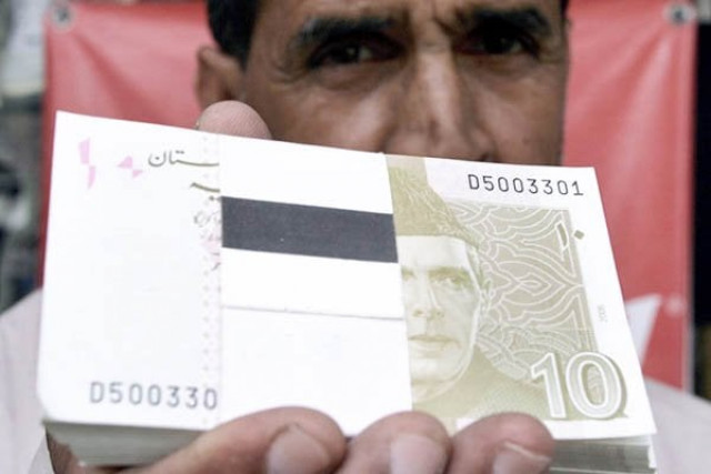 new measures to make life miserable for filers non filers alike photo afp new measures to make life miserable for filers non filers alike photo afp
