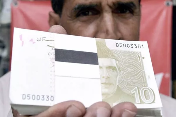 new measures to make life miserable for filers non filers alike photo afp new measures to make life miserable for filers non filers alike photo afp