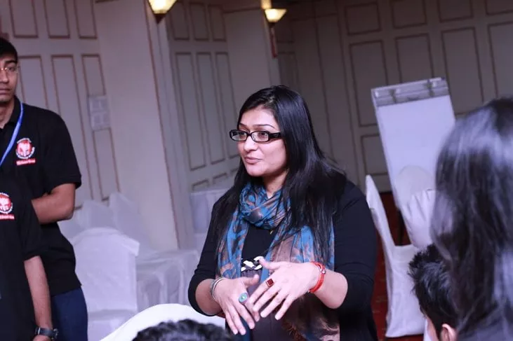 digital rights activist nighat dad photo online digital rights activist nighat dad photo online