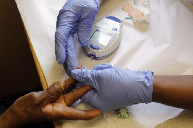 pakistan a diabetes disaster in the making pakistan a diabetes disaster in the making