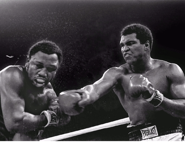 last name ever first name greatest 11 memorable quotes by muhammad ali