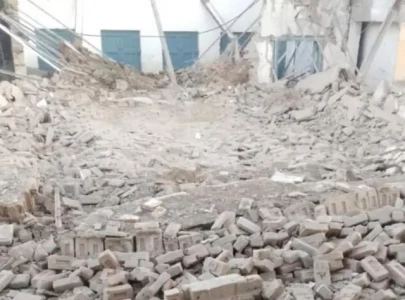 mir ali girls school blown up by terrorists mir ali girls school blown up by terrorists