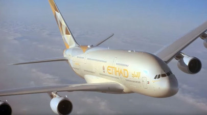world s most expensive airline ticket goes on sale courtesy etihad