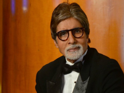 amitabh bachchan to return as villain in aankhen sequel