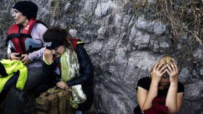 turk gets 108 years for refugee sex assaults turk gets 108 years for refugee sex assaults