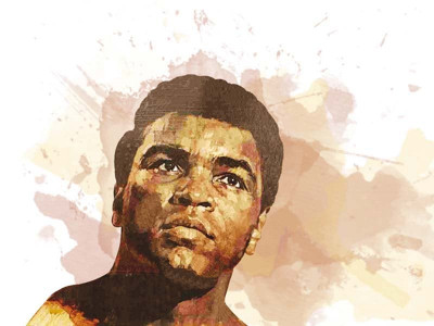 ali gul pir s heartfelt tribute to muhammad ali ali gul pir s heartfelt tribute to muhammad ali