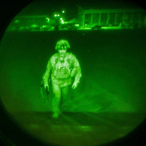 war in afghanistan over as last us troops leave war in afghanistan over as last us troops leave