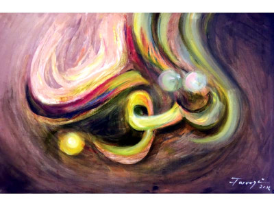 breaking stereotypes bright coloured whirling dervishes put on display breaking stereotypes bright coloured whirling dervishes put on display