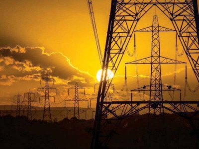 rs6 10 power tariff hike on the cards