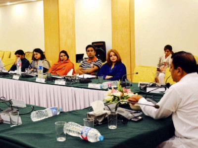 inclusion imperative in fighting xenophobia turner