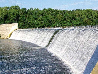 falling short funds for water projects remain underutilised